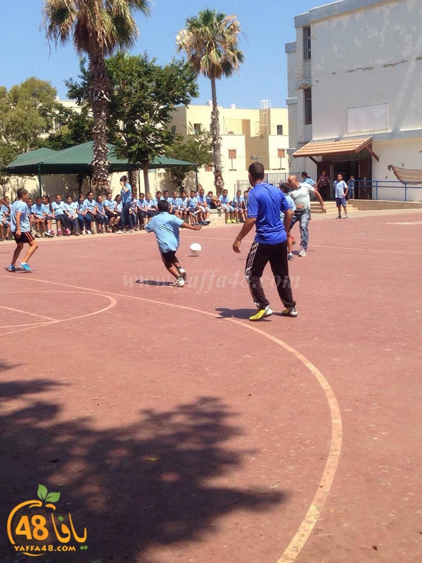 okhowajfash (14).JPG